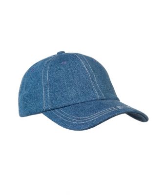 Sams_e_Sams_e_Samory_cap_15581_Light_Blue_Denim