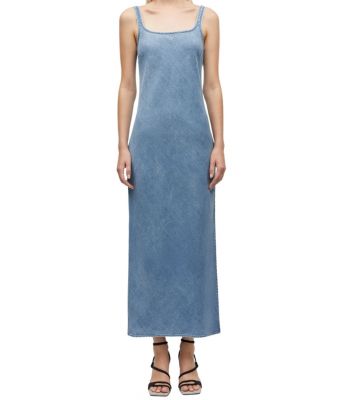 Sams_e_Sams_e_Sasunna_Dress_15645_Medium_Blue_Denim