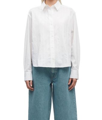 Sams_e_Sams_e_Saatrani_shirt_15647_Wit