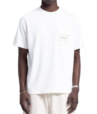 Brams_Fruit_Chest_Pocket_T_Shirt_Wit