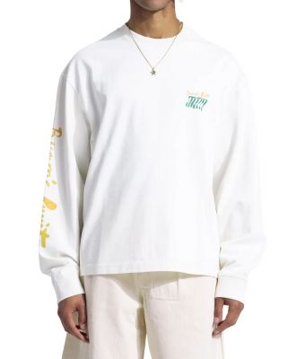 Brams_Fruit_Canopy_Acrylic_Longsleeve_Wit