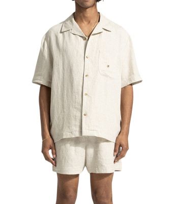 Brams_Fruit_Garden_Hose_Linen_Shirt_Beige