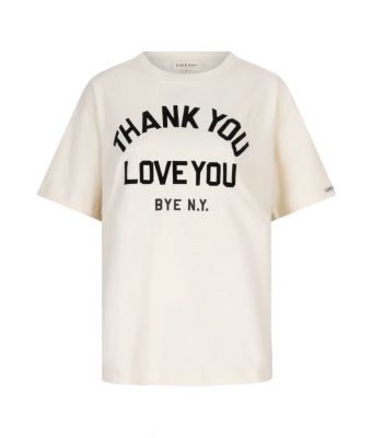 Love_Stories_Josie_T_Shirt__Off_White