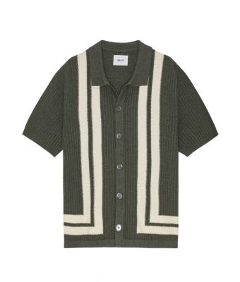 NN07_Ares_Knit_6636_Groen_mix