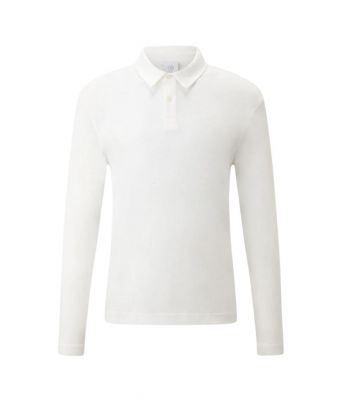Bogner_Mika_1_polo_shirt_Off_White