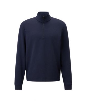 Bogner_Raven_8804__Blauw_donker