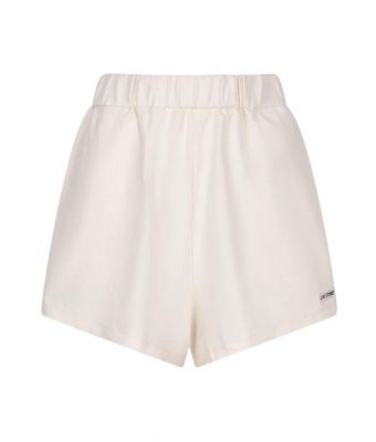 Love_Stories_Short_Surf_Off_White