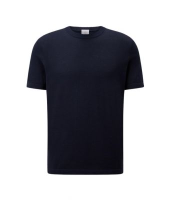 Bogner_Lloyd_8844_Blauw_donker