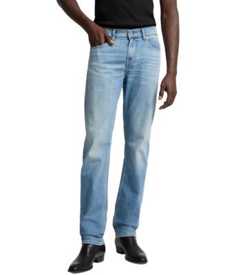 Seven_for_all_mankind_slimmy_formentera__Stone_washed