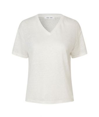 Sams_e_Sams_e_Saeli_t_shirt_15202_Off_White