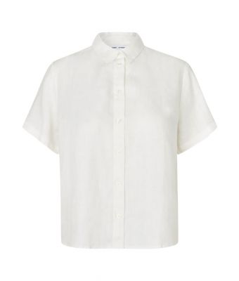 Sams_e_Sams_e_Mina_ss_Shirt_np_14329_Off_White