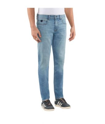 Seven_for_all_mankind_slimmy_tapered_freeport__Stone_washed