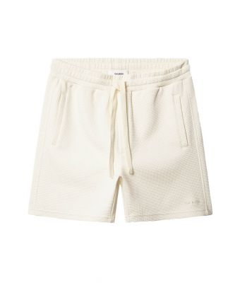 Gabba_Short_Tim_Waff_Off_White