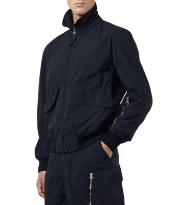Ten_C_mid_layer_jacket__Blauw_donker_3