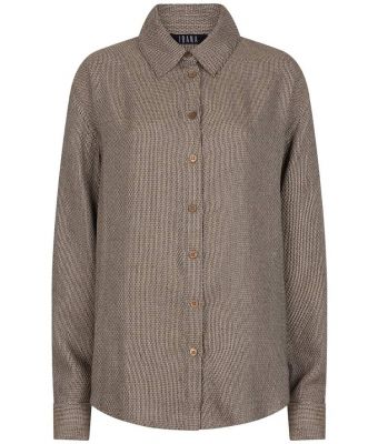 Ibana_Biba_Blouse_Bruin_mix_3
