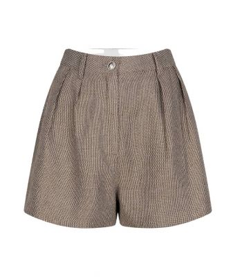 Ibana_Serena_Short_Bruin_mix