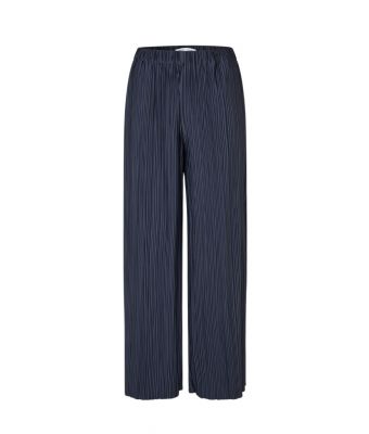 Sams_e_Sams_e_Uma_Trousers_10167_Blauw_donker