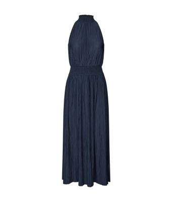 Sams_e_Sams_e_Uma_Dress_10167_Blauw_donker