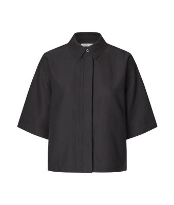 Sams_e_Sams_e_Salula_shirt_15665_Zwart