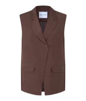 Sams_e_Sams_e_Sathena_vest_15630_Bruin
