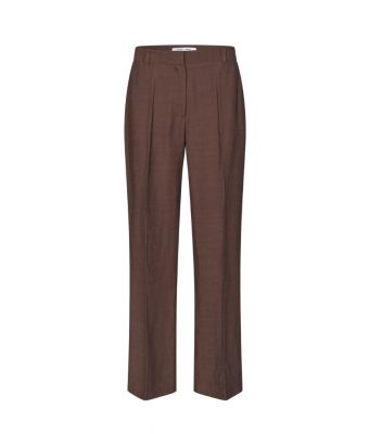 Sams_e_Sams_e_Salaray_trousers_15630_Bruin