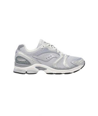 Saucony_Pro_Grid_Triumph_4_LIGHT_GREY_Grijs_5