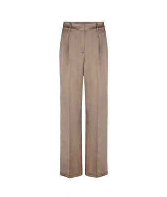 Dante_6_Jules_satin_smart_pants_Taupe