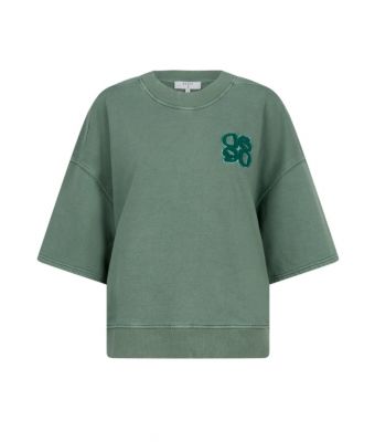 Dante_6_Rogue_kimono_sleeve_sweater_Groen