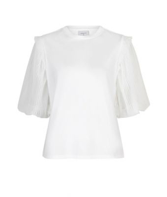 Dante_6_Annissa_puffy_tulle_tee_Wit