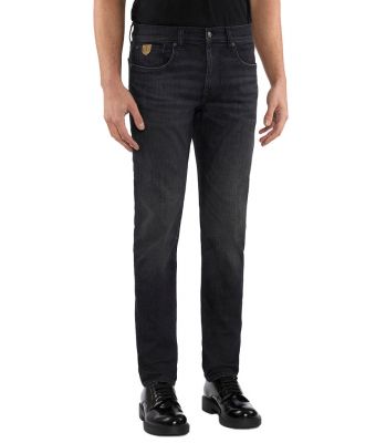 Seven_for_all_mankind_Slimmy_tapered_jupiter_Grijs_donker_1