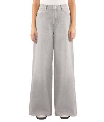 Seven_for_all_mankind_Marie_wide_leg_drive_Grijs