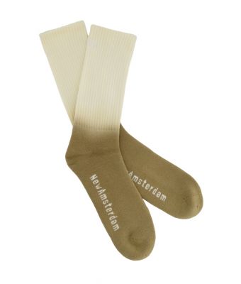 New_Amsterdam_Surf_Association_Gradient_Logo_Socks_Bruin_mix