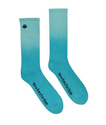 New_Amsterdam_Surf_Association_Gradient_Logo_Socks_Blauw_mix