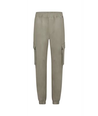 Aeden_Toby_pants_Taupe