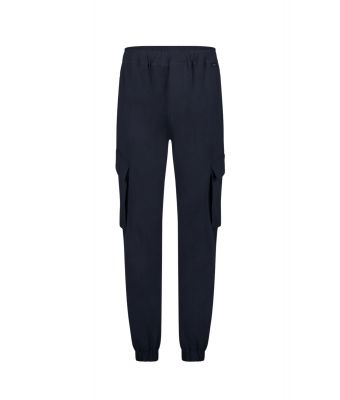Aeden_Toby_pants_Blauw_donker