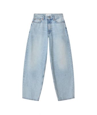 Sams_e_Sams_e_Saharper_jeans_14606_Light_Blue_Denim