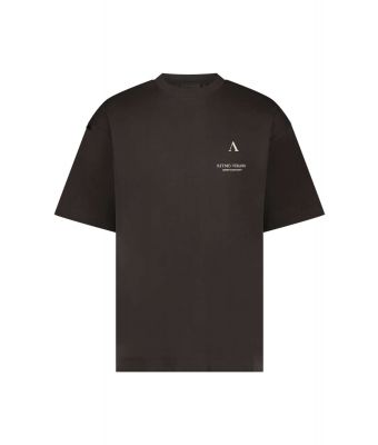 Aeden_Cocijo_tee_Bruin_donker