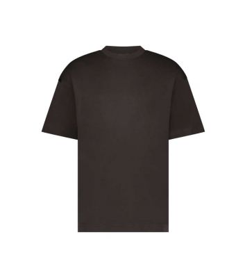 Aeden_Morph_tee_Bruin_donker