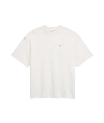 Aeden_Neo_tee_Off_White