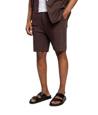 Aeden_Alec_shorts_Bruin_donker