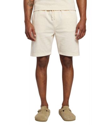 Aeden_Gugo_shorts_Zand_2