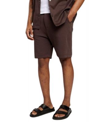 Aeden_Alec_shorts_Bruin_donker
