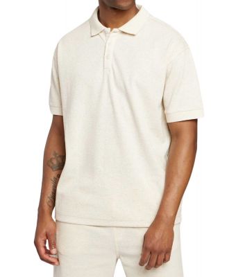 Aeden_Guz_polo_Zand_2
