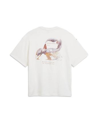 Aeden_Neo_tee_Off_White_1
