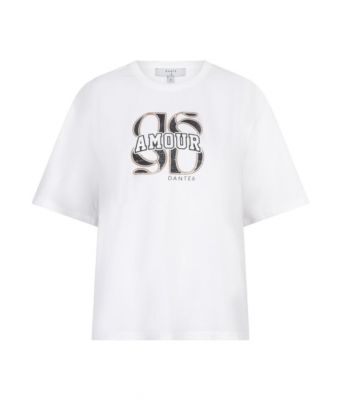 Dante_6_Riot_monogram_tee_Wit