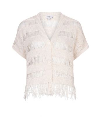 Dante_6_Milos_fringe_cardigan_Off_White