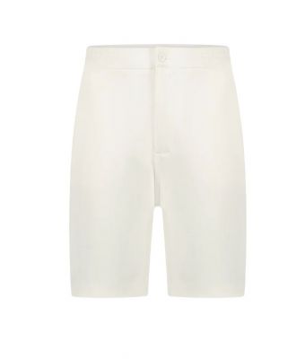 Aeden_Official_Alec_shorts_Off_White