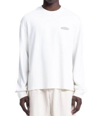 Brams_Fruit_F_ck_Off_longsleeve_distressed_Wit_1