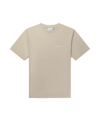 Daily_Paper_Dias_t_shirt_Zand