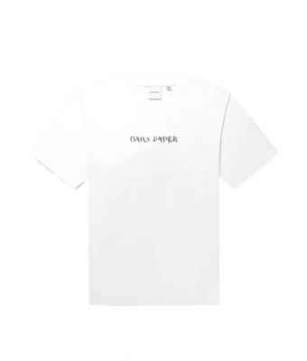 Daily_Paper_Shield_focus_t_shirt_Wit